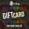 OneTribe Gift Card